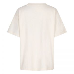 Josie Off White