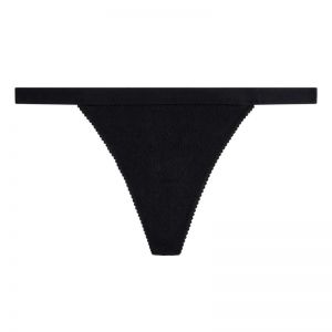 Roomservice Black