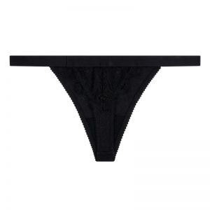 Roomservice Black