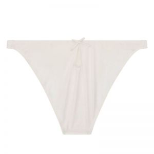 Rosie Off White