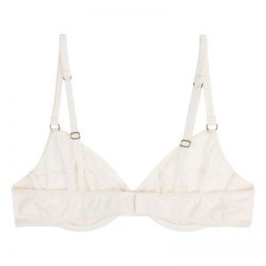 Romeo Off White