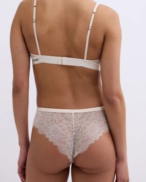 Darling Off White