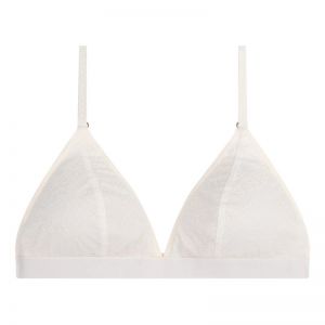 Darling Off White