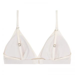 Darling Off White