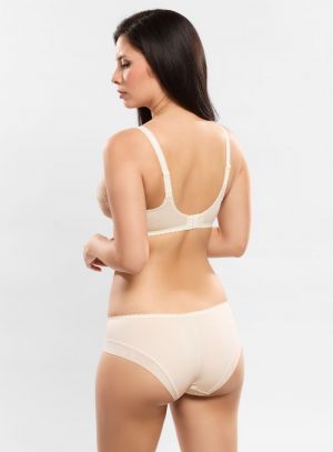 Alix Naturel