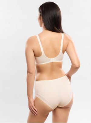 Alix Naturel
