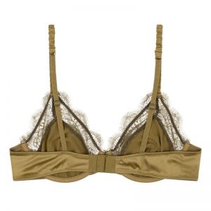 Lovely Green