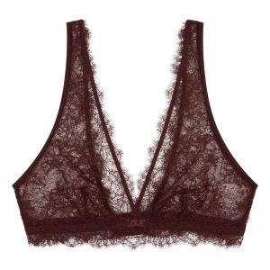 Cherie Dark brown