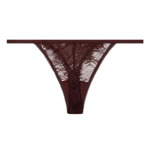 Roomservice Dark brown
