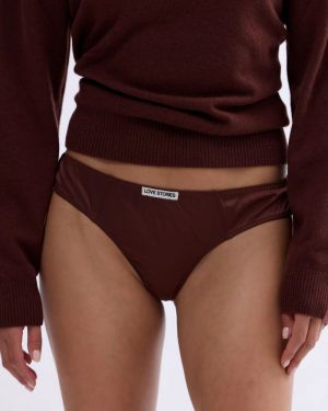 Carl Dark brown