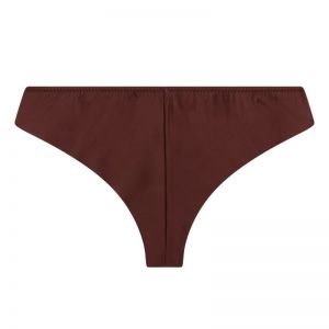 Carl Dark brown