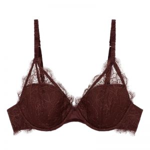 Gwyneth Dark brown