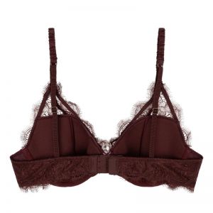 Gwyneth Dark brown