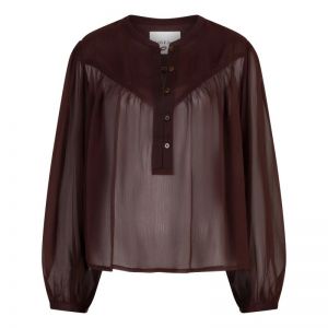 Breeze Dark brown