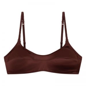 Tori Dark brown