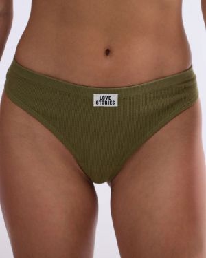 Lima Green