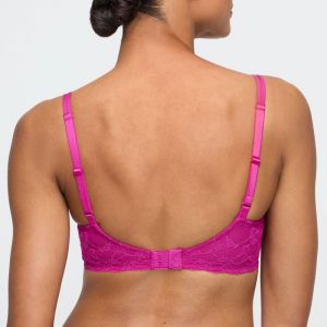 NOEMY FIE Fuchsia Fie