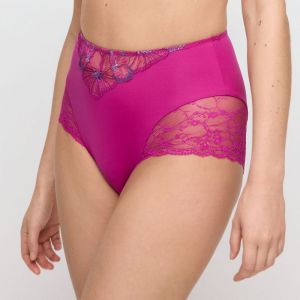 NOEMY FIE Fuchsia Fie