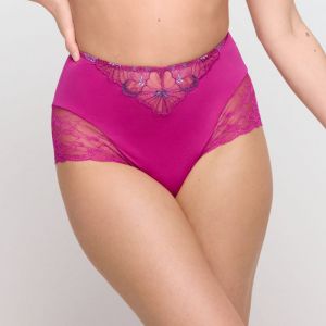 NOEMY FIE Fuchsia Fie