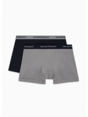 Grigio/Marine