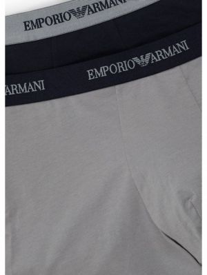  Grigio/Marine