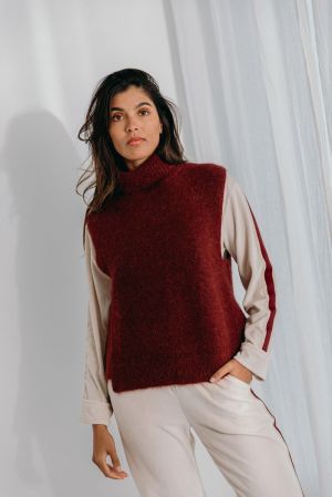 Dina Plum