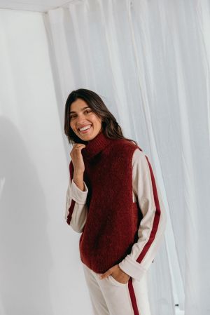 Dina Plum