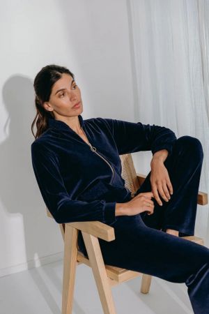 Julia Marine