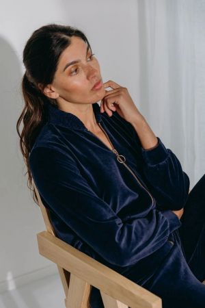 Julia Marine