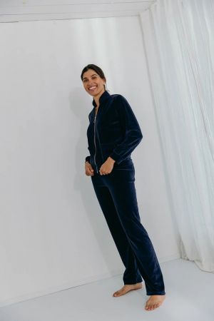 Julia Marine