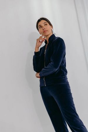 Julia Marine