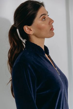 Julia Marine