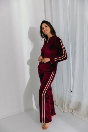 Kate Plum