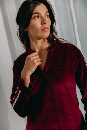 Kate Plum