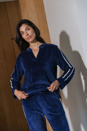 Kate Marine