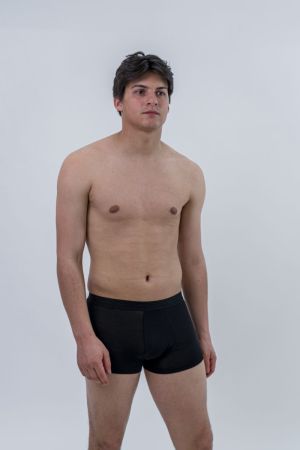 Ecoviscose Black