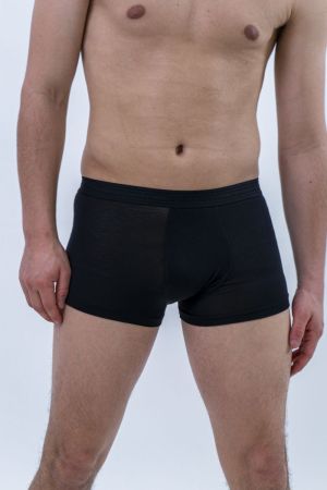 Ecoviscose Black