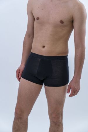 Ecoviscose Black