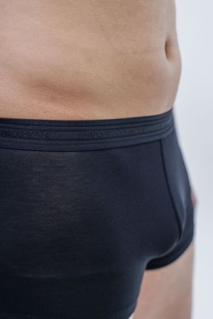Ecoviscose Black