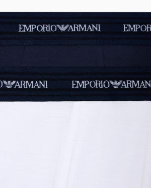 Ecoviscose WIBL