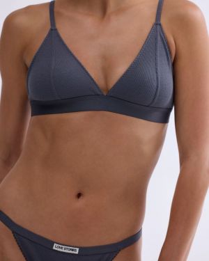 Darling Dark grey