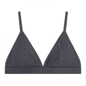 Darling Dark grey