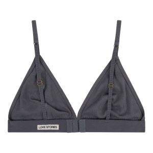 Darling Dark grey