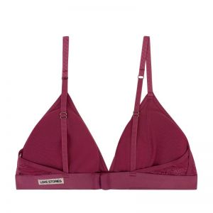 Darling Purple