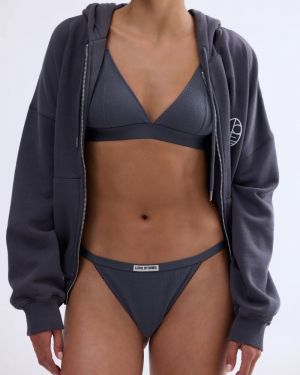 Roomservice Dark grey
