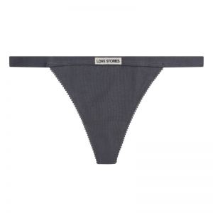 Roomservice Dark grey