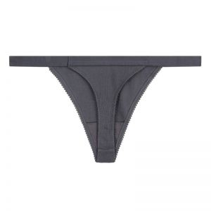 Roomservice Dark grey