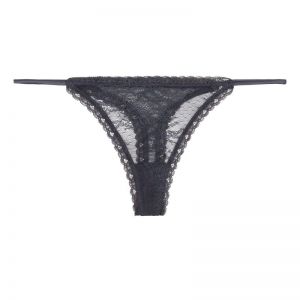 Roomie Dark grey