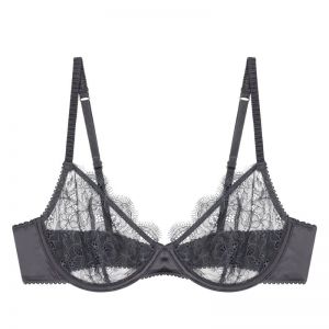 Romeo Dark grey