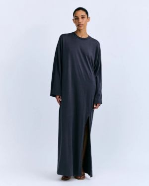 Olsen Dark grey